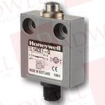 HONEYWELL 14CE1-1G