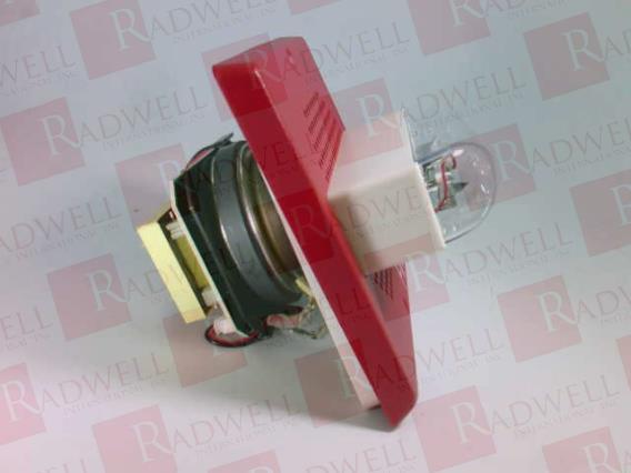 HONEYWELL ET70-24MCW-FR