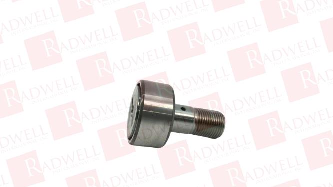 SCHAEFFLER GROUP KRV40PP