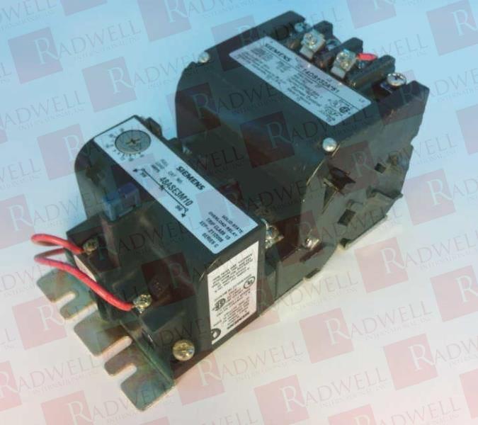 SIEMENS 14DSE32AC51