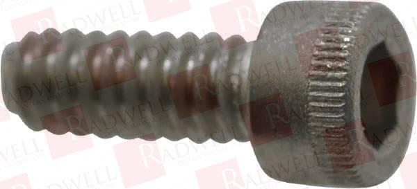 FASTENAL 78038