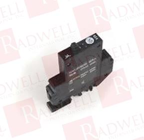 ALLEN BRADLEY 1492-GS1G025-H2