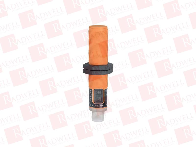 EFECTOR KG-3120NFPKGP2T/US-KG5066