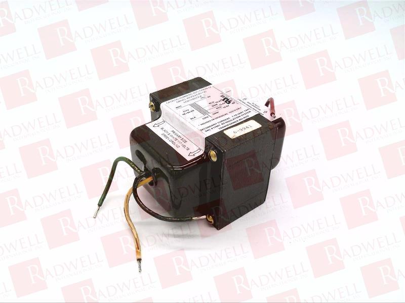 MOLEX 1678-12