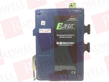 ADVANTECH EIR203-2MC