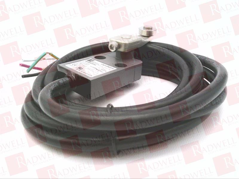 RADWELL RAD3204-SP-B3