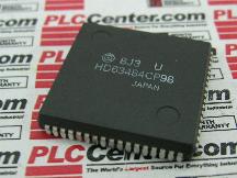 HITACHI IC63484CP98