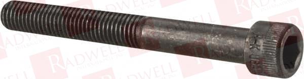 FASTENAL 73096