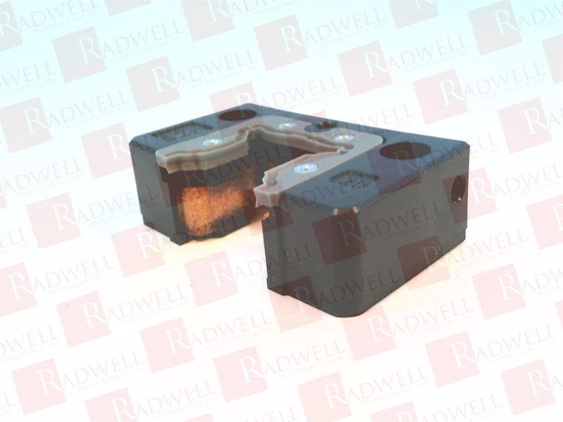 BOSCH 1619-825-00