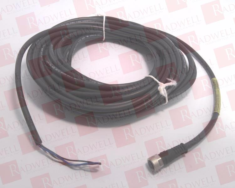 MOLEX 404000B41M100