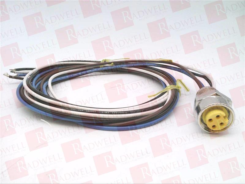 MOLEX 1R4000A39M020