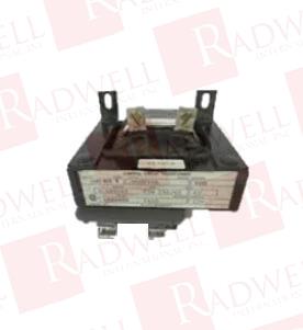 ALLEN BRADLEY 1497-N29