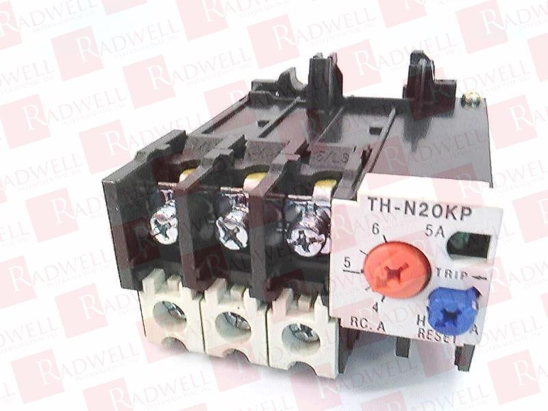 MITSUBISHI TH-N20CXKPUL-05A