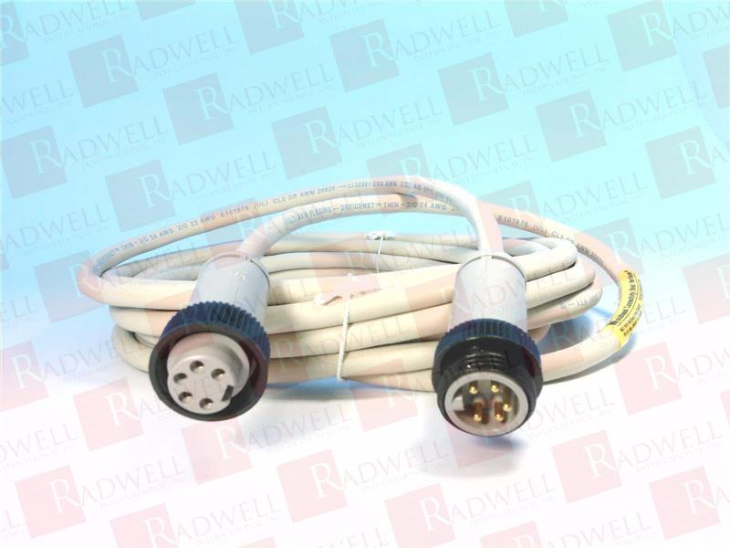 MOLEX DNDF11A-M050