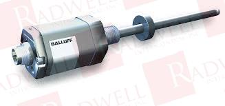 BALLUFF BTL7-S562-M0500-A-MA311-S147