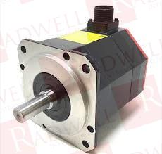 FANUC A06B-0082-B403