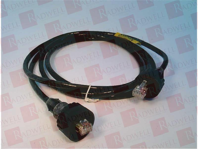 MOLEX ENP2115M020