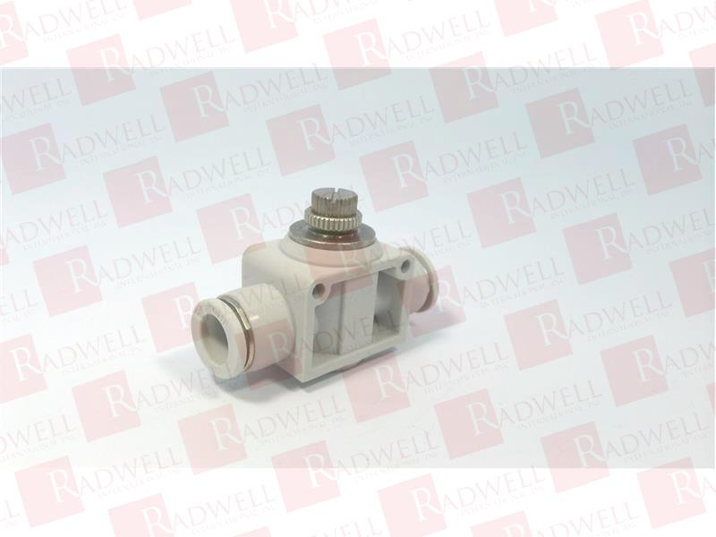 BOSCH R432002386