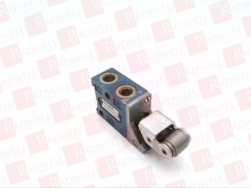 BOSCH 5630201020