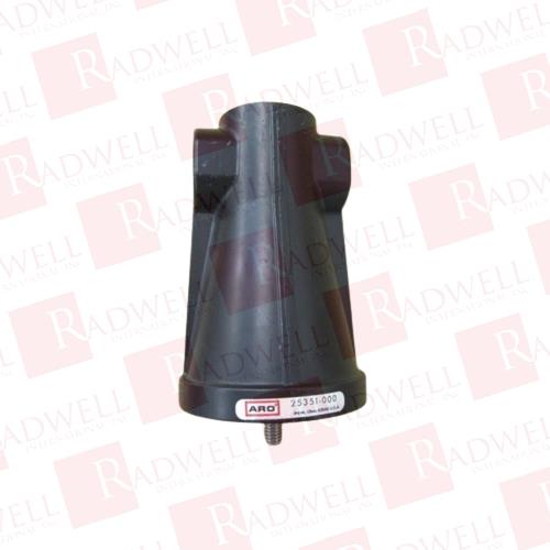 INGERSOLL RAND 25351-000