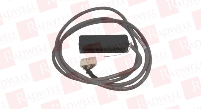 HONEYWELL 900RTC-L225