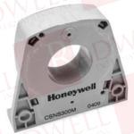 HONEYWELL CSNS300M-002S