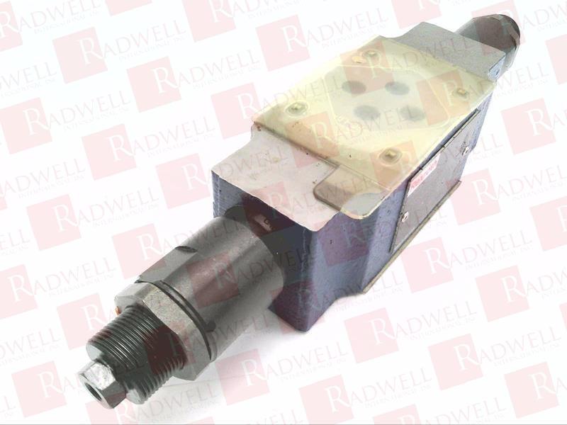 BOSCH R900411315