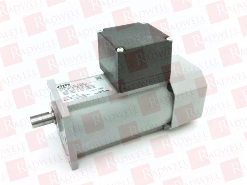 NISSEI CORPORATION  GFMN-12-5-T15C