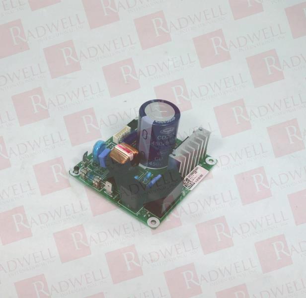 JOHNSON CONTROLS EBR72059609