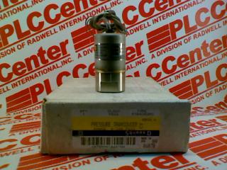 SCHNEIDER ELECTRIC 9022-PTB43S25G