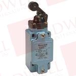 HONEYWELL GLAB01D