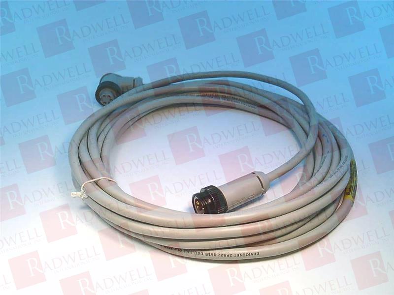 MOLEX DND91A-M060