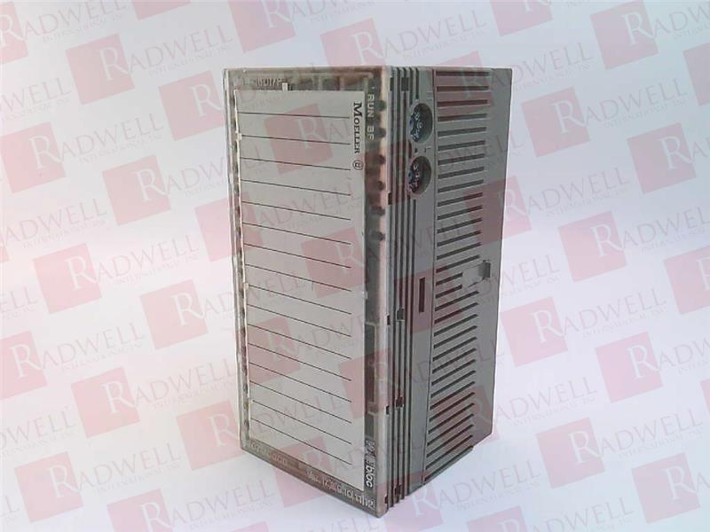 EATON CORPORATION CAN16DIP2X8