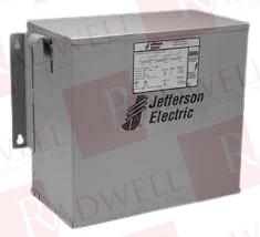 PIONEER POWER SOLUTIONS 413-1107-000