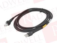 HONEYWELL 32-2650-01