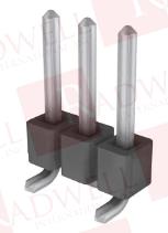 SAMTEC TSM-103-01-T-SV-P-TR