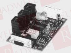 CARLO GAVAZZI G34301149024