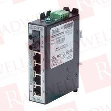 AUTOMATION DIRECT SE-SW5U-ST-WT