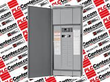 SCHNEIDER ELECTRIC HOM30M200RB