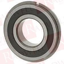 RBC BEARINGS 7516DLGTNTG18