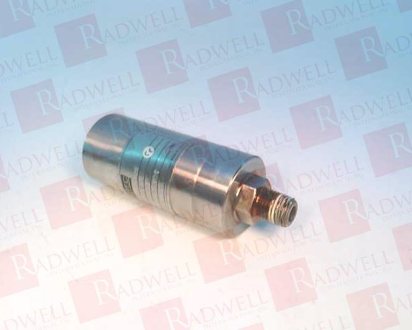 HONEYWELL TJE/A354-02