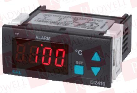 DANAHER CONTROLS EI2410-230