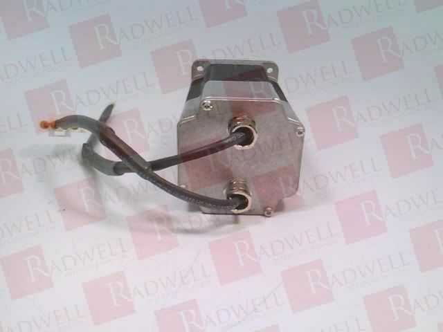 SCHNEIDER ELECTRIC RECM 372/4 D024 5SH 0