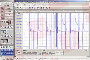 TETRATEC LMF-CONF