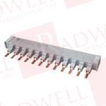 CARLO GAVAZZI GMBB2P06H