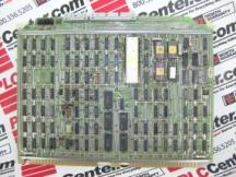 SIEMENS 945940-0001-AC