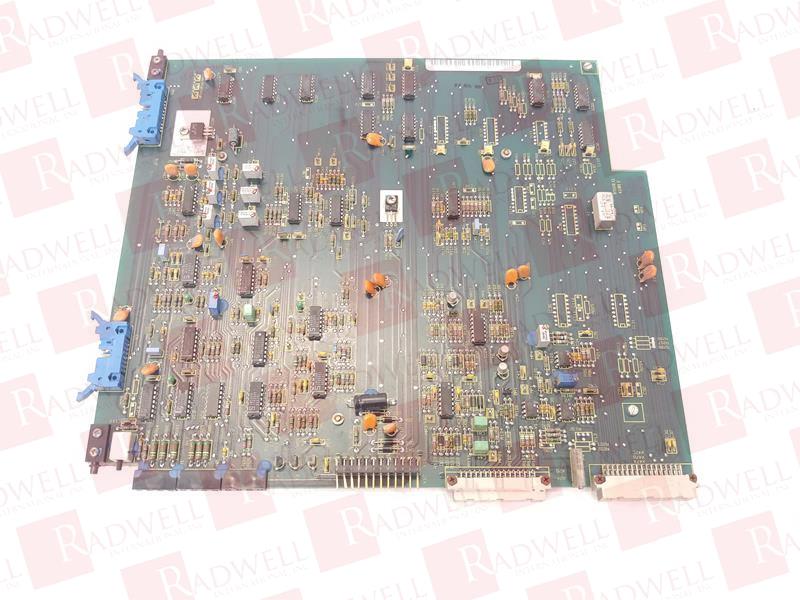 BOSCH 109-0590-2B09-03