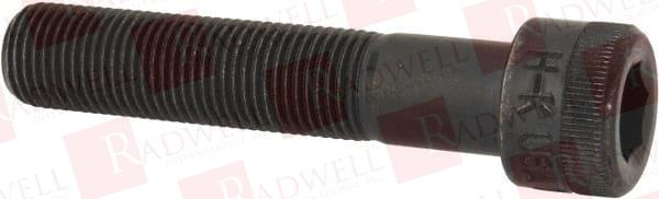 FASTENAL 73142