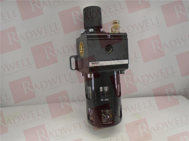 BOSCH 0-821-300-062