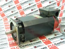 FANUC A06B-0853-B395